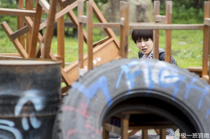 http://www.119127.cn/pics/default/download/30f4f386e8ad2a8c93455796e6f2ea2f.jpg