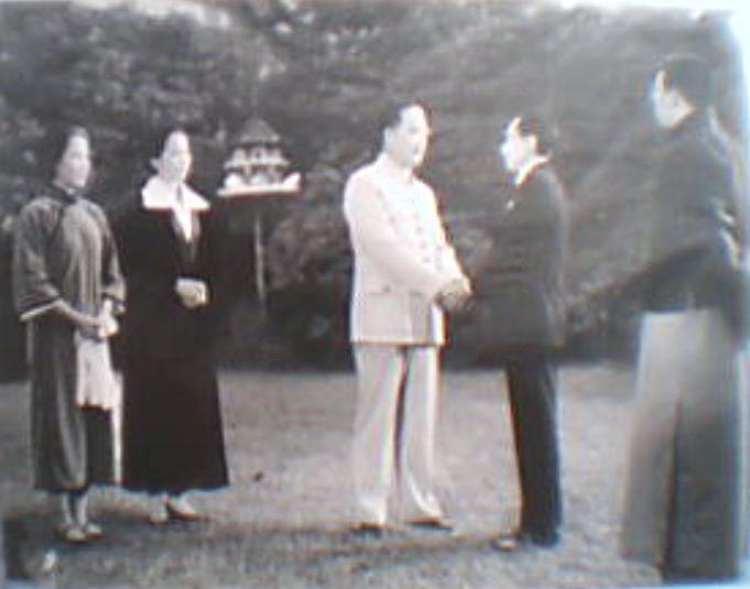 http://www.119127.cn/pics/default/download/30f535e9bf8b0f15f2622d59a1c04cb9.jpg
