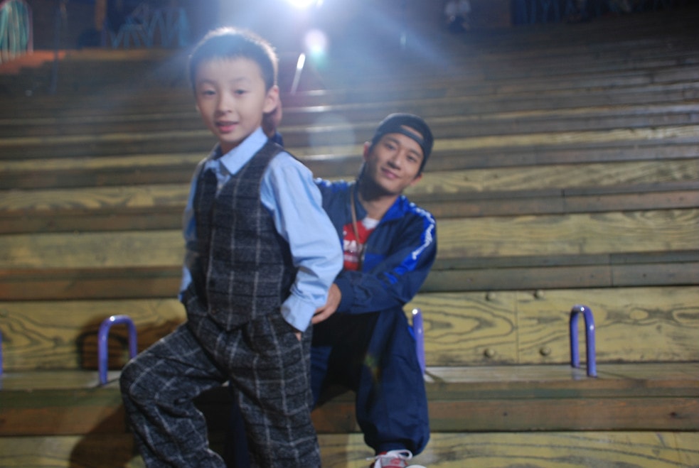 http://www.119127.cn/pics/default/download/30f6258a617b3f1061c772edbb6ed328.jpg