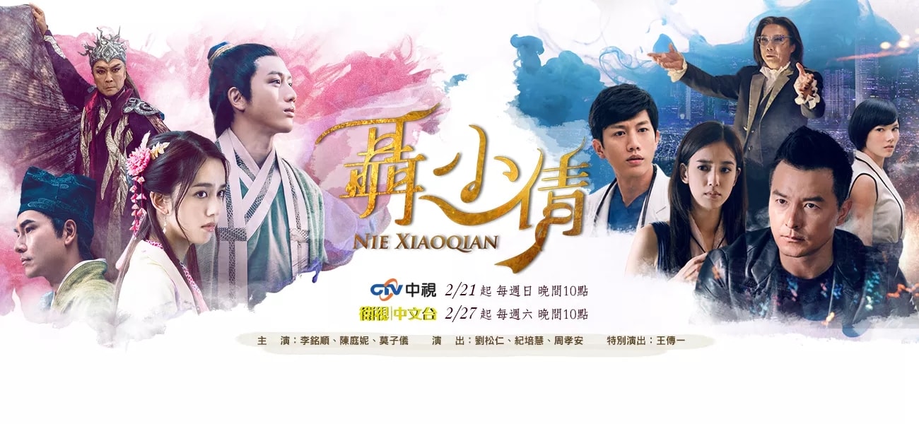 http://www.119127.cn/pics/default/download/30f64c06d75d8585eee92722f84d98ac.jpg