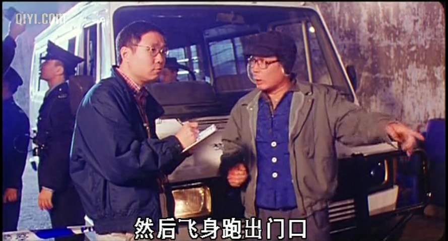 http://www.119127.cn/pics/default/download/30f761aa324494565a968d08e41f314b.jpg