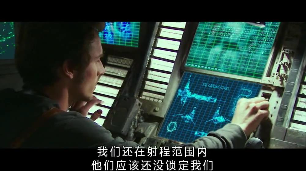 http://www.119127.cn/pics/default/download/30f8d76870c388ee6a146789461a08d4.jpg