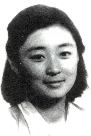 http://www.119127.cn/pics/default/download/30f8e2e8ab60d6cfd62fbefeff223e88.jpg