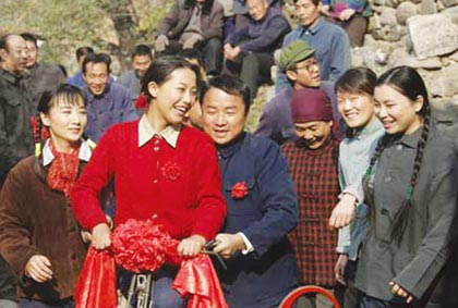 http://www.119127.cn/pics/default/download/30f8ef09b3c0981bfbb53ff17f435a36.jpg