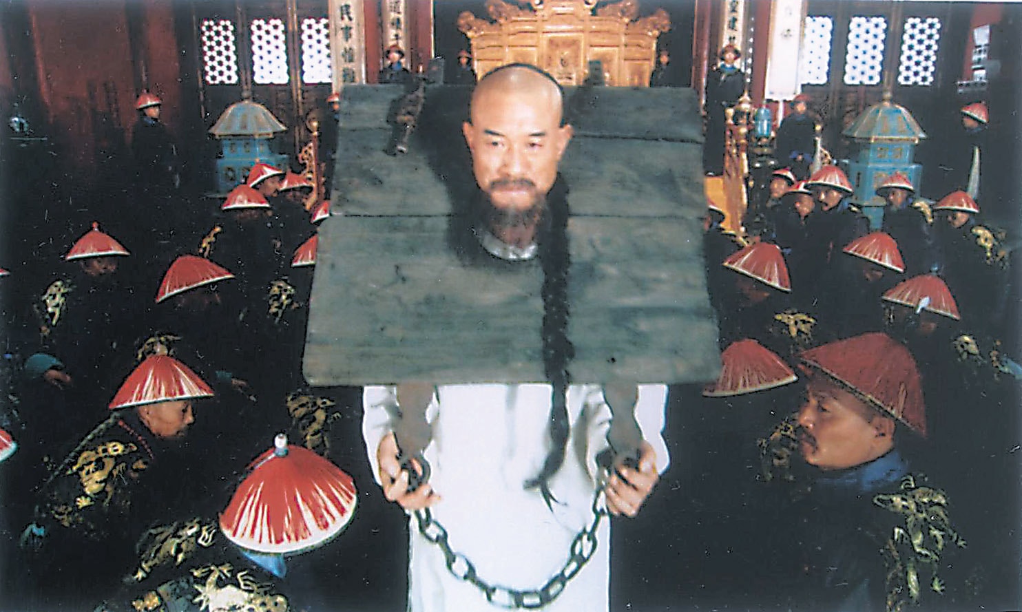 http://www.119127.cn/pics/default/download/30fa18ece32ef0c38ae679833deaf800.jpg
