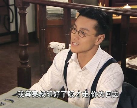 http://www.119127.cn/pics/default/download/30fa56ed60ff5655e3124f2c21cc293d.jpg