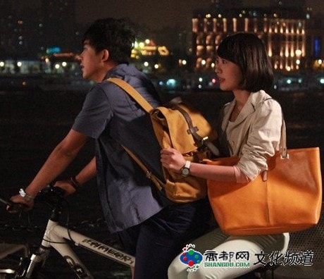 http://www.119127.cn/pics/default/download/30faff43fbbf01a478ce2d2c762738f3.jpg