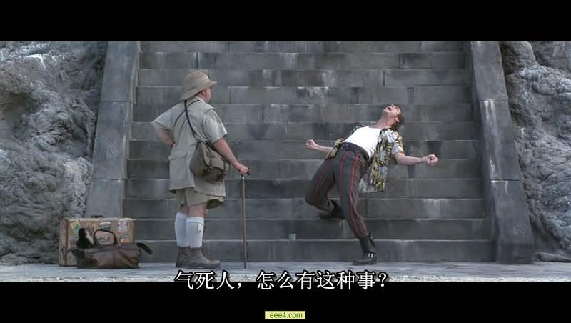 http://www.119127.cn/pics/default/download/30fb783050fb2a48d0f22fd45c4416b4.jpg