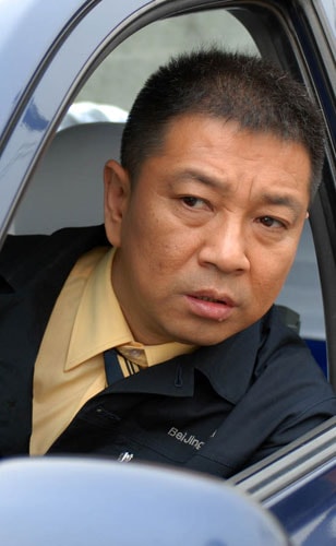 http://www.119127.cn/pics/default/download/30fc2a258998033e31a303edd2d36771.jpg