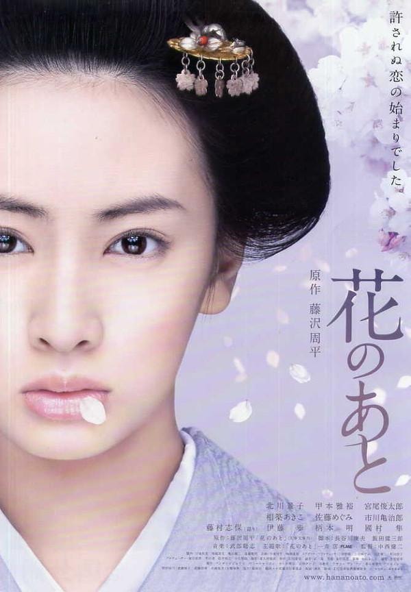 http://www.119127.cn/pics/default/download/30fe0c3aeaa20ffa4b6e22b58b323dc4.jpg