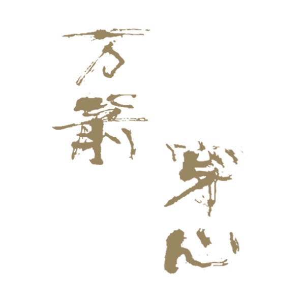 http://www.119127.cn/pics/default/download/30ffd7ada682621ebeccc4c284494e70.jpg