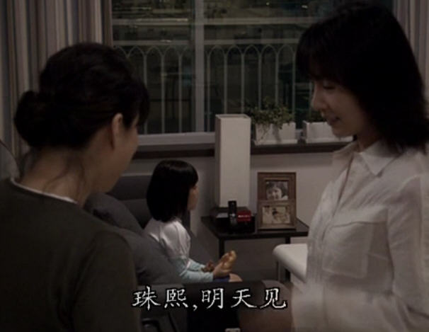 http://www.119127.cn/pics/default/download/31005f93d003dd7936003414c6033bde.jpg