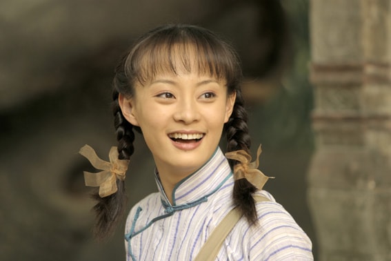 http://www.119127.cn/pics/default/download/31007b8e35274cbec46a476e864e53a7.jpg