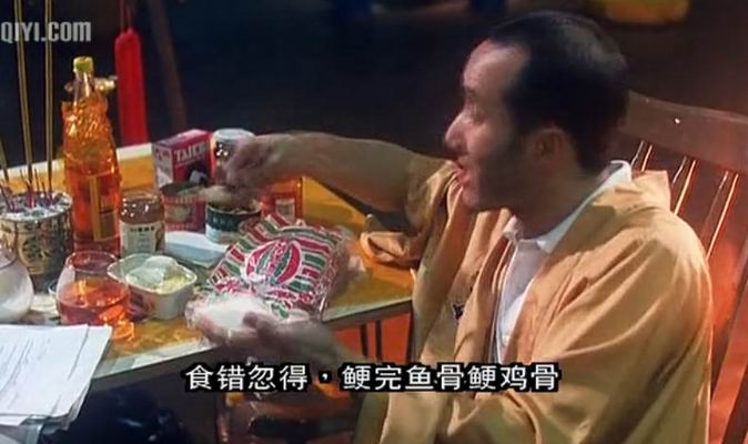 http://www.119127.cn/pics/default/download/3100a0b28778fb43c400d22e85f7739d.jpg