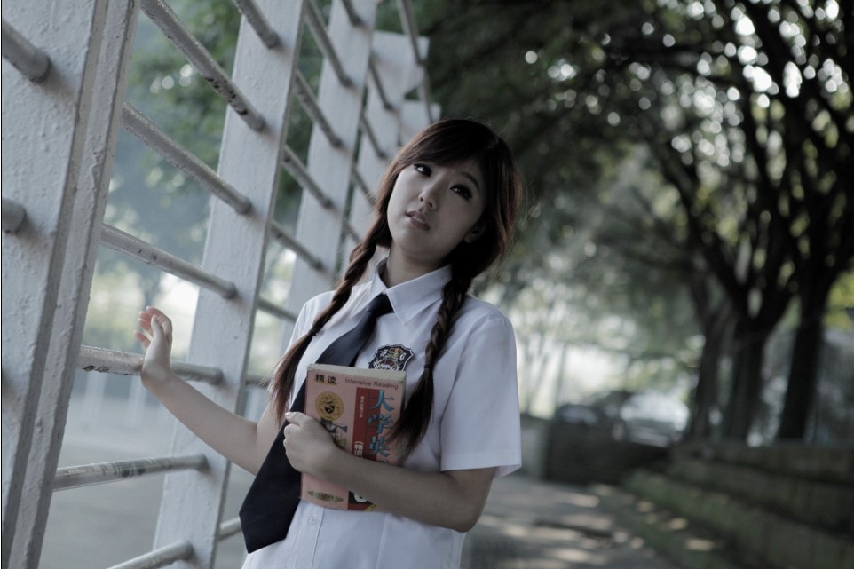 http://www.119127.cn/pics/default/download/31017422c58a82639544076352b90d73.jpg