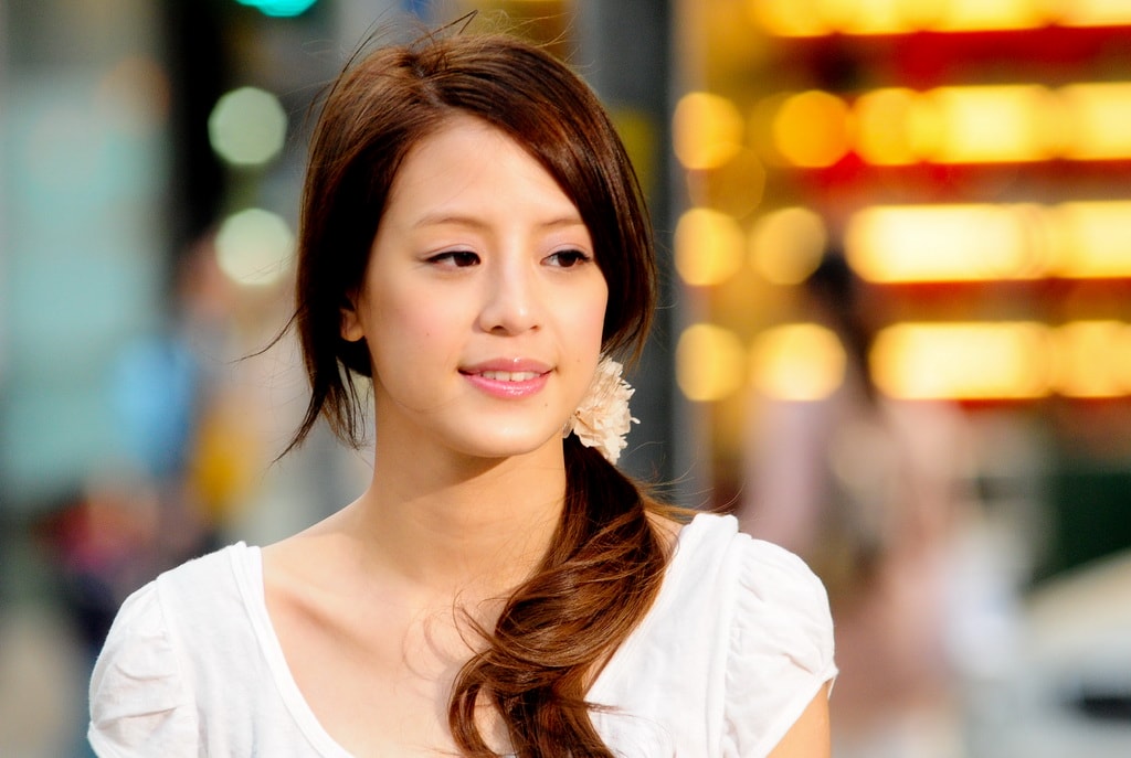 http://www.119127.cn/pics/default/download/3102/76c4ec677922aa051bb28b6450dd.jpg