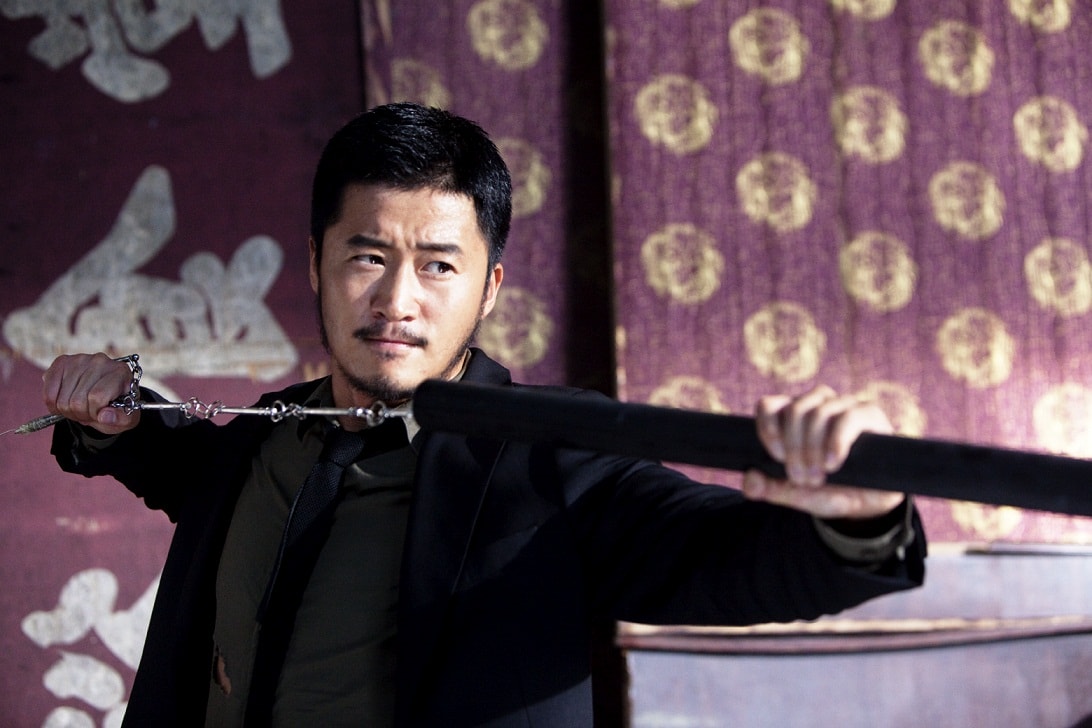 http://www.119127.cn/pics/default/download/310249030d06d22d3ff8b3000150acae.jpg
