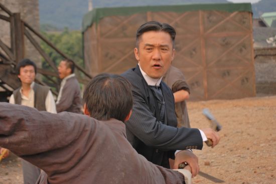http://www.119127.cn/pics/default/download/3102a8df066cd2b2926eba18e75a97d2.jpg