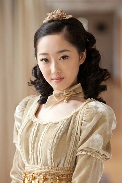 http://www.119127.cn/pics/default/download/31044fe313893f410548556fcf8e842f.jpg