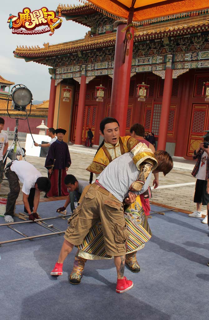http://www.119127.cn/pics/default/download/310535e4e5e2f9f74a270c1b326addcb.jpg