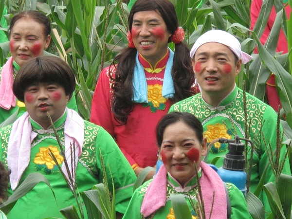 http://www.119127.cn/pics/default/download/3105634518e8949b18f78cac1de3e658.jpg