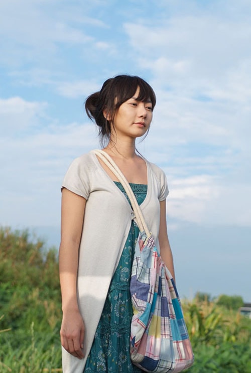 http://www.119127.cn/pics/default/download/31064db7917a9d5fab81aaa58b2b4ca2.jpg