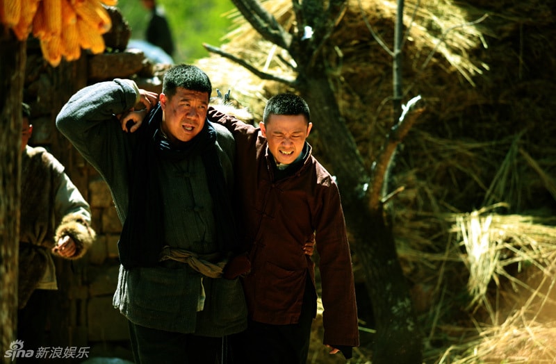http://www.119127.cn/pics/default/download/3107f65d73120abebcf0d72b25ee2810.jpg