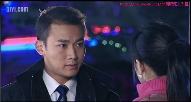 http://www.119127.cn/pics/default/download/3108e53ee26969bbec6bd112aaaa5ec0.jpg