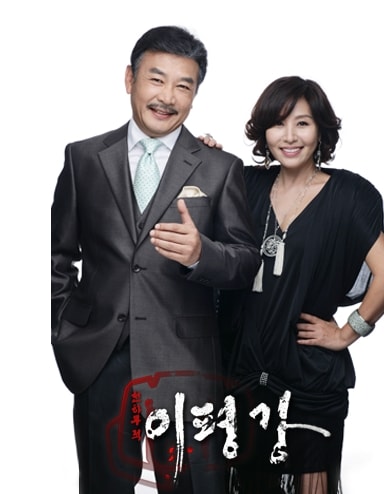 http://www.119127.cn/pics/default/download/310944bf84d5b57bb8b6a8ae04576d37.jpg