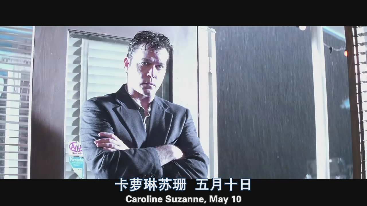http://www.119127.cn/pics/default/download/31097010154c884f730002d8e49f15de.jpg