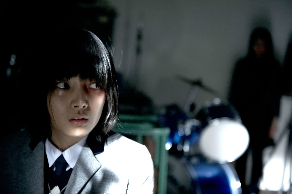 http://www.119127.cn/pics/default/download/310ad37b5f378b7c05681ca1c666c2ab.jpg