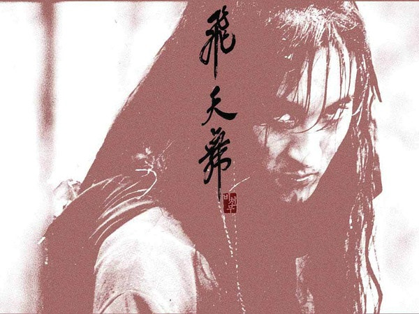 http://www.119127.cn/pics/default/download/310b1fc9432a61376a9ad6ad1ad3a802.jpg