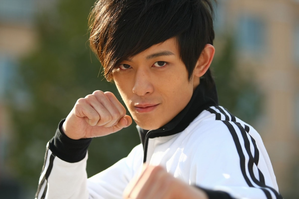 http://www.119127.cn/pics/default/download/310b829190f13db0da12e0a37926e827.jpg