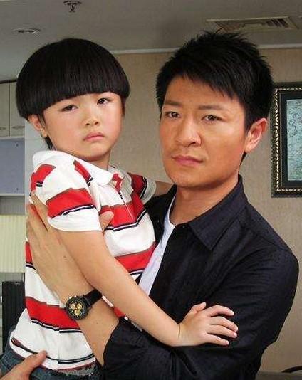 http://www.119127.cn/pics/default/download/310bd6c012aa65e4ae0442b1a890db5d.jpg