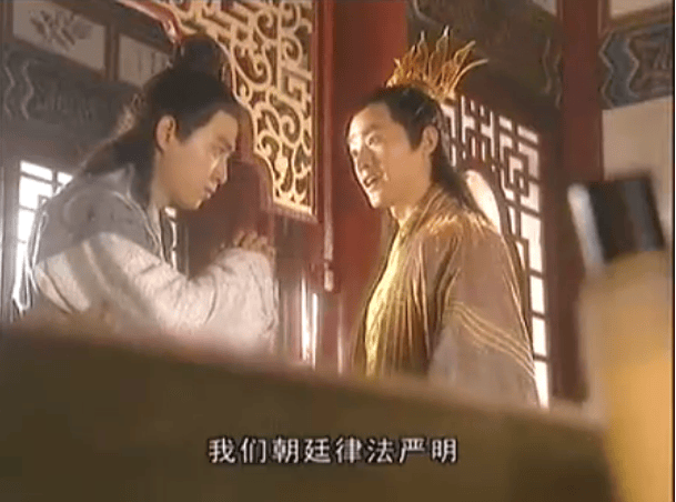 http://www.119127.cn/pics/default/download/310de01194ca8ac8ed1028d0d2ad8e0d.jpg