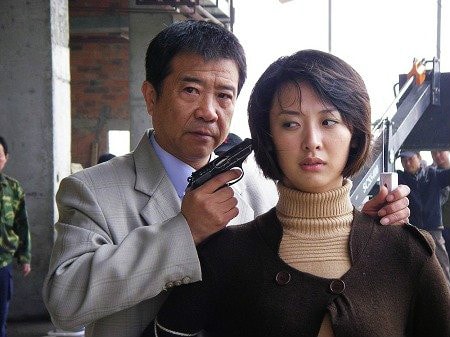 http://www.119127.cn/pics/default/download/310deacbc3b35f11dd7db3d2b322d04e.jpg