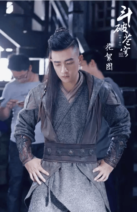http://www.119127.cn/pics/default/download/310e/97aba93a9cc6cc1ae5f4b6d7ab52.jpg