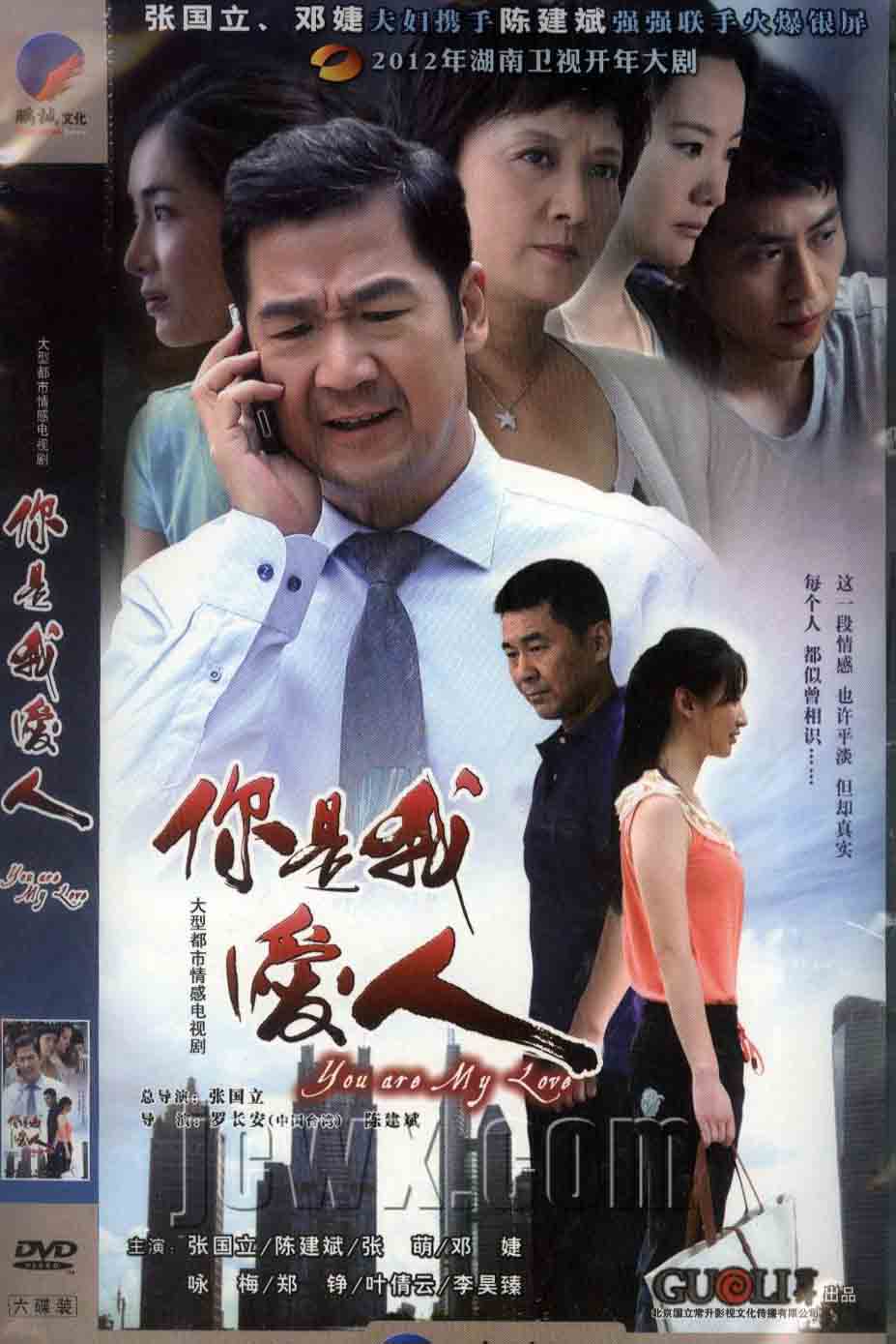 http://www.119127.cn/pics/default/download/310e34106c47d6685edb595f95220d13.jpg
