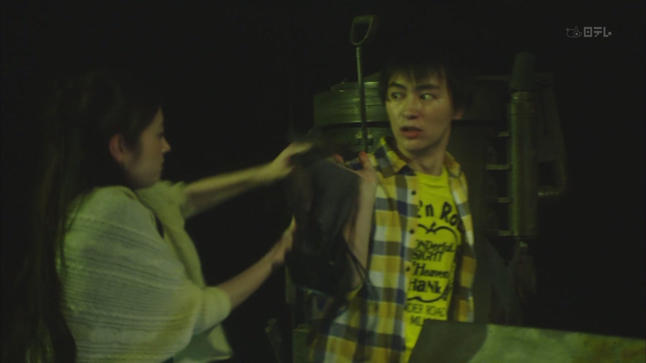 http://www.119127.cn/pics/default/download/310e5f727699617e839c81d946cf07c9.jpg