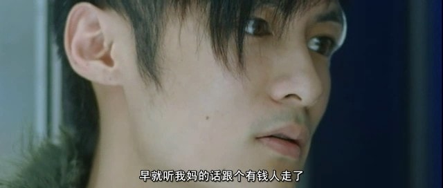 http://www.119127.cn/pics/default/download/310ea71c67c4a7367855120c1cda2236.jpg