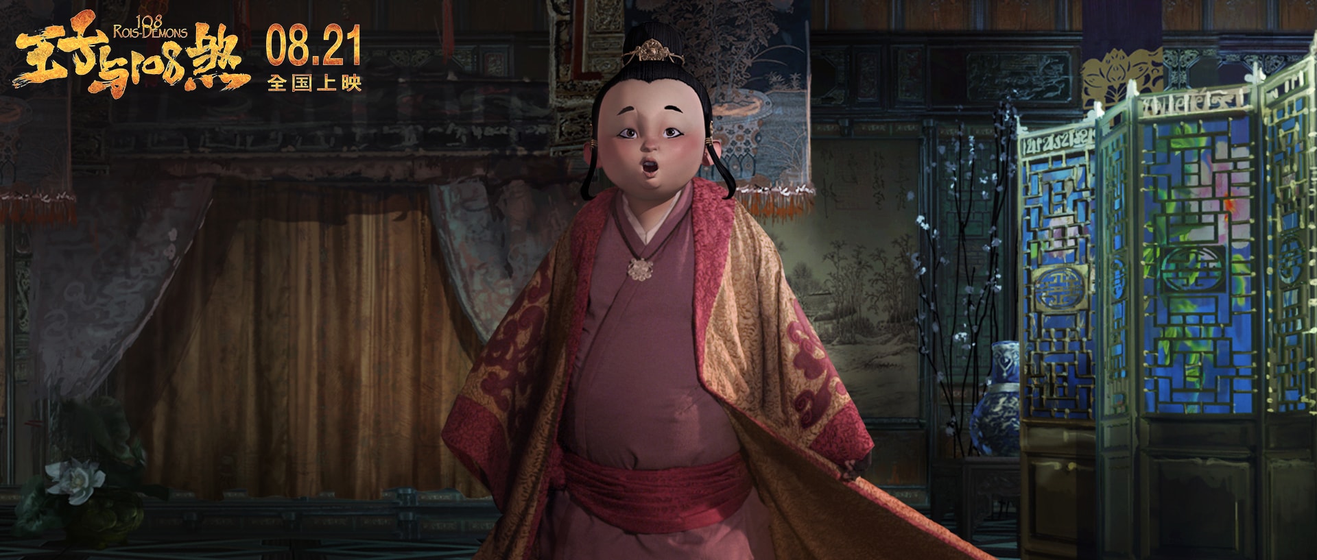 http://www.119127.cn/pics/default/download/3110c3801884b8284581a8810dc42ef7.jpg