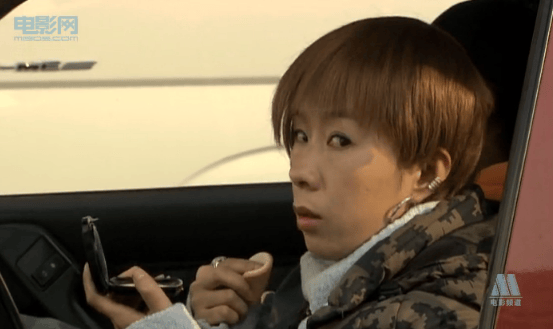 http://www.119127.cn/pics/default/download/3110fa353c9d22bfdc4f961aa7492990.jpg