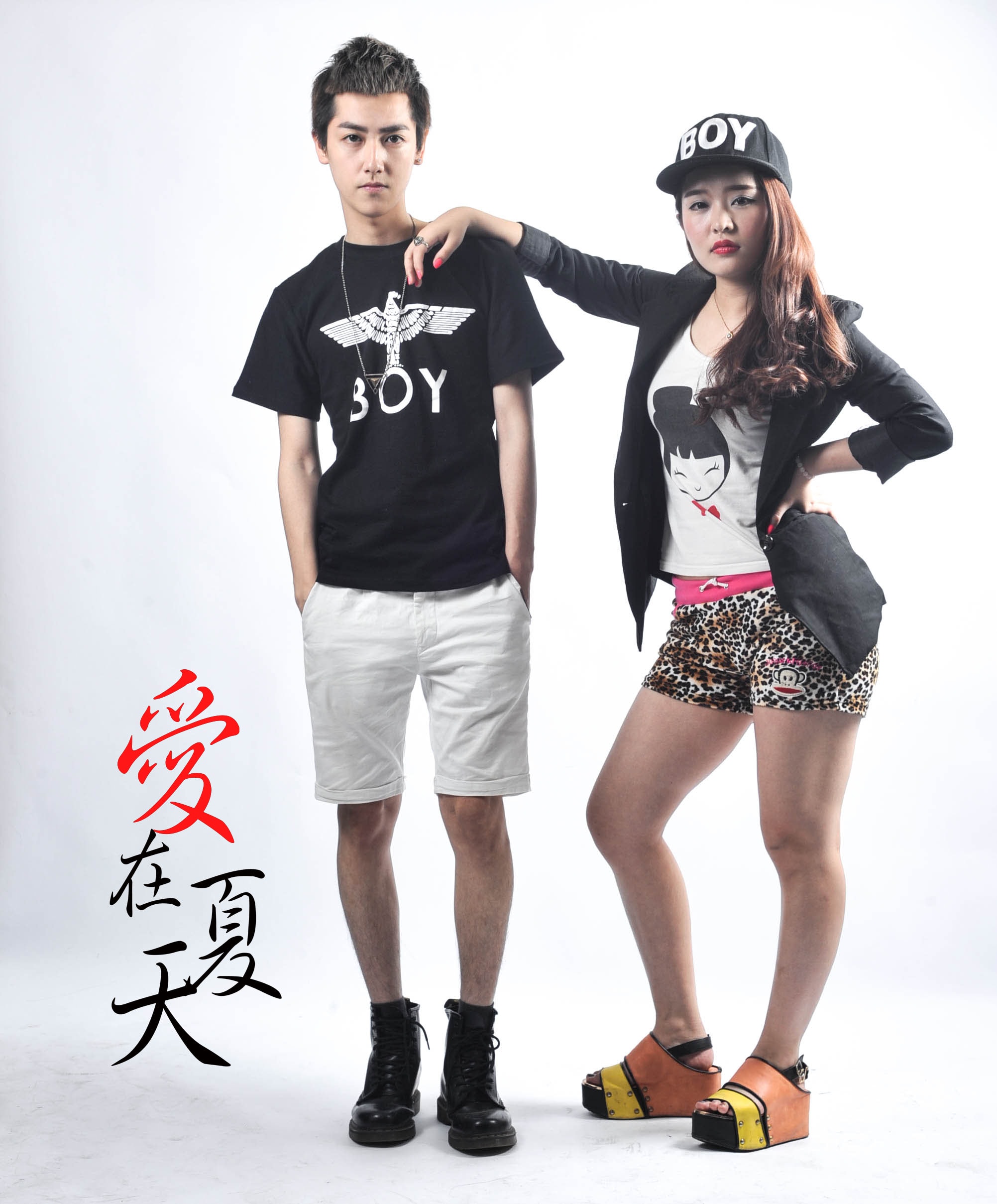http://www.119127.cn/pics/default/download/3110fc8c0bf9efe31078b19ae1e2ef1b.jpg