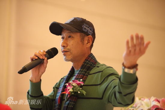 http://www.119127.cn/pics/default/download/31126d20c281ae499e7ee2fd46556f72.jpg