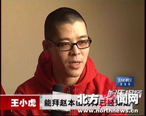 http://www.119127.cn/pics/default/download/3112dab6441d1850017ed5edbb2bded6.jpg