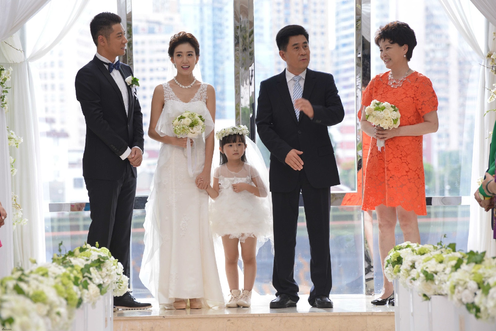 http://www.119127.cn/pics/default/download/31133713b10107089fc2d0fa61a7af84.jpg