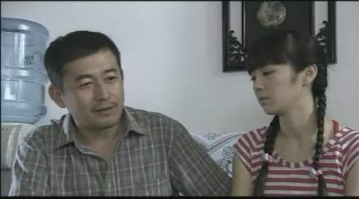 http://www.119127.cn/pics/default/download/31158ddb14135d7c49c4cc82f0eabe9d.jpg