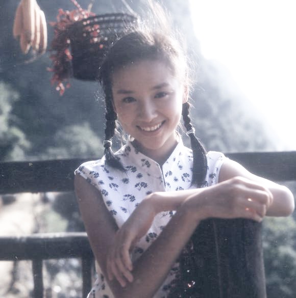 http://www.119127.cn/pics/default/download/3115cbfd67715d3b206efd3e24a32c6f.jpg