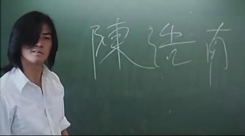 http://www.119127.cn/pics/default/download/31163da66f30e20fe7694c3e3a12cd5f.jpg