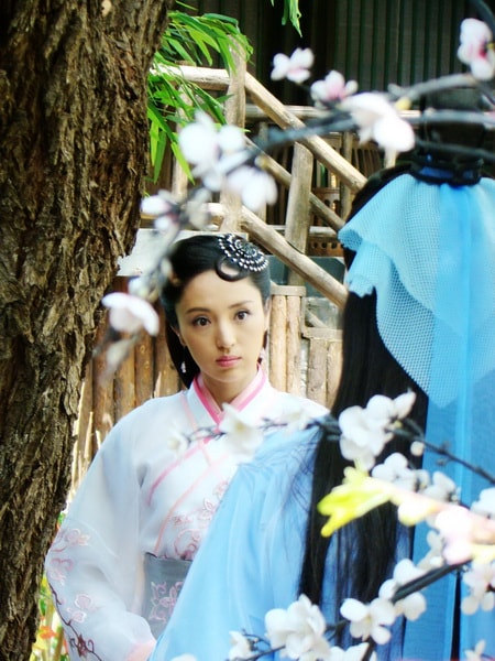 http://www.119127.cn/pics/default/download/3116fa07515c34b04b4239252c72589a.jpg